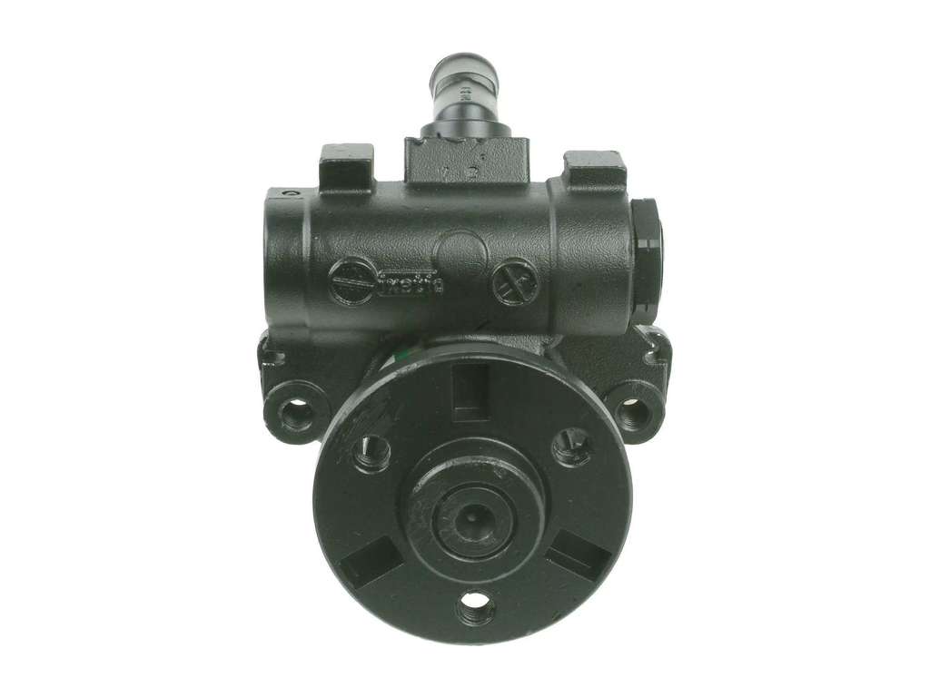 2006-2011 BMW 323i Power Steering Pump (Cardone)