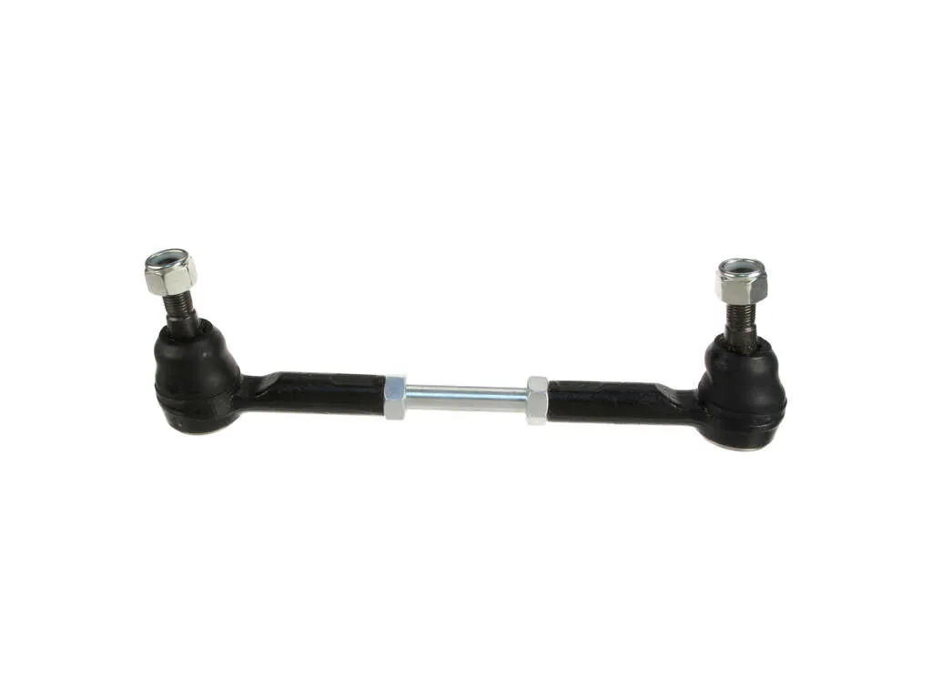2000-2004 Nissan Xterra Steering Tie Rod Assembly - Outer (CTR)
