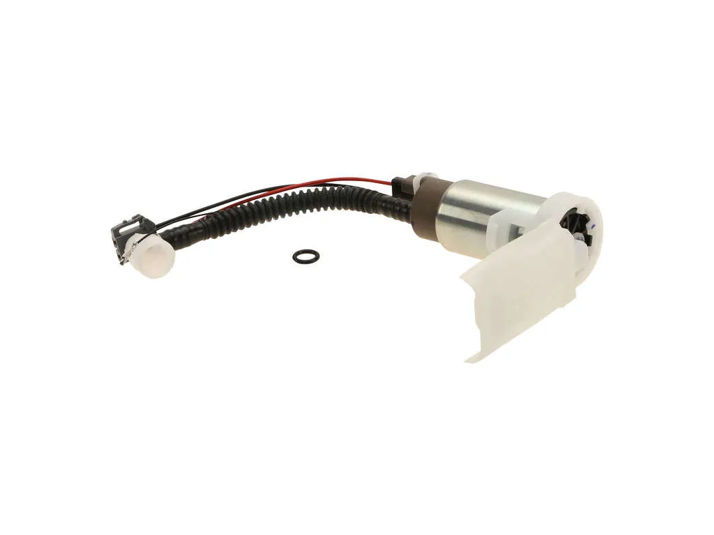 2010-2013 Hyundai Tucson Electric Fuel Pump (Bosch)
