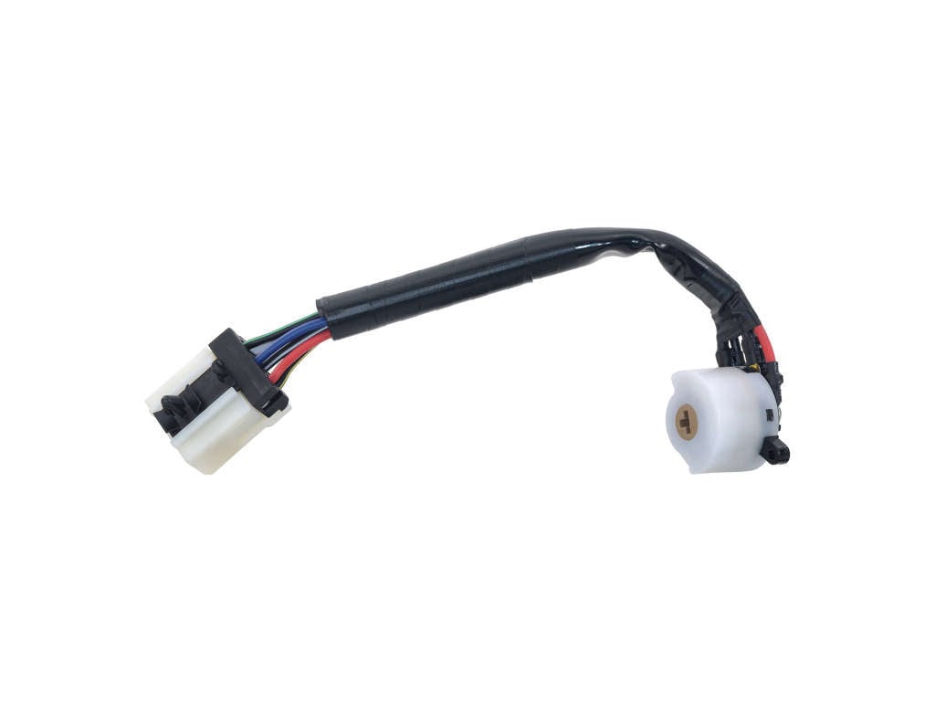 1999-2002 INFINITI G20 Ignition Switch (Autopart International)