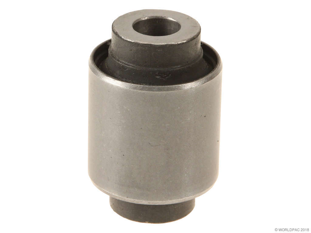 2004-2013 INFINITI QX56 Suspension Control Arm Bushing - Rear Lower Outer Rearward or Rear Lower Rear Outer (Genuine)