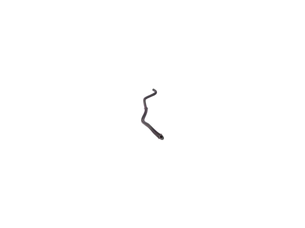 2006-2008 Ford Fusion HVAC Heater Hose (Dayco)