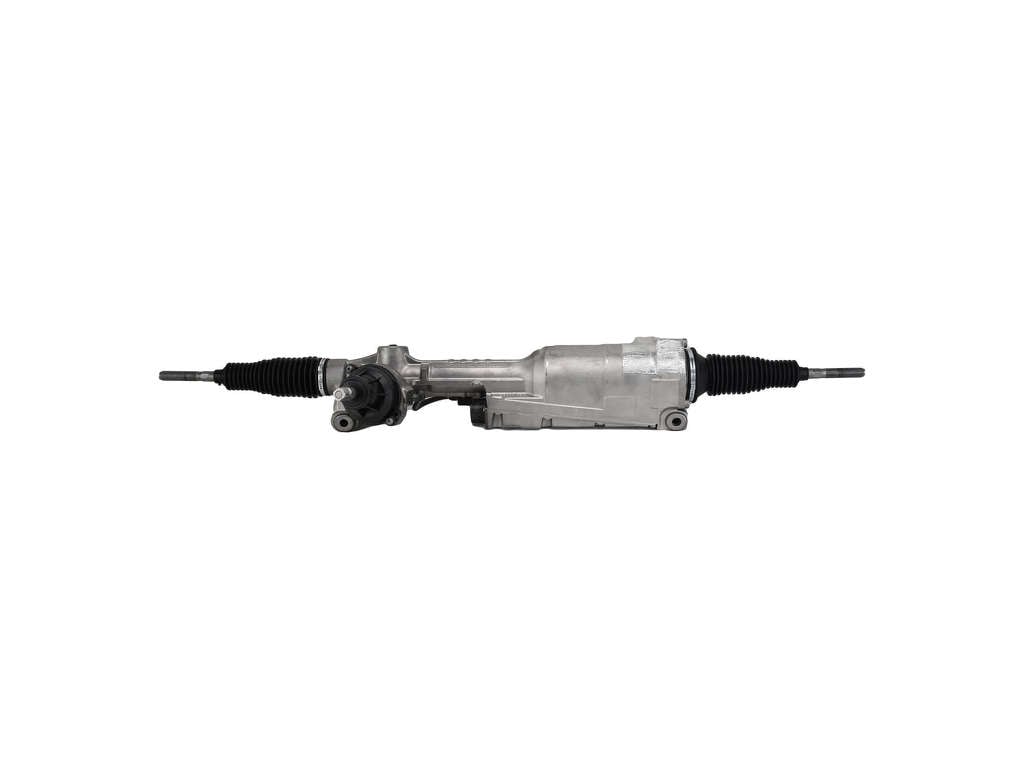 2013-2017 Audi S5 Rack and Pinion Assembly (Atlantic Automotive Eng.)