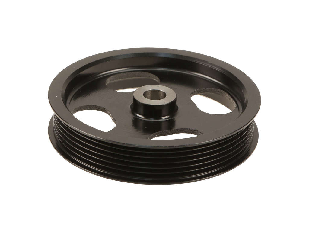 2003-2009 Lexus GX470 Power Steering Pump Pulley (Genuine)