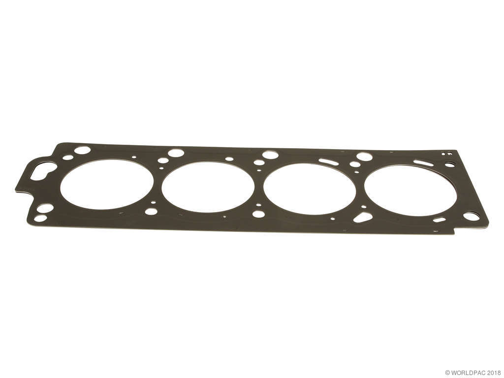 2003-2009 Lexus GX470 Engine Cylinder Head Gasket - Right (Nippon Reinz)
