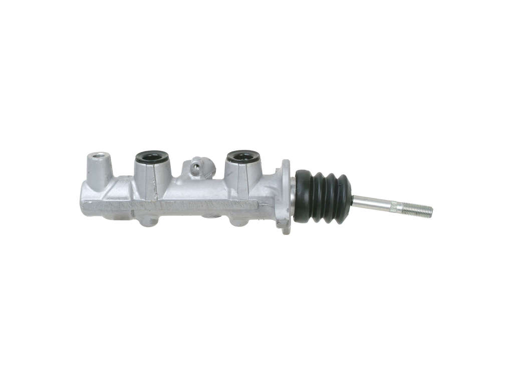 2008-2016 Lexus LS600h Brake Master Cylinder (Cardone)