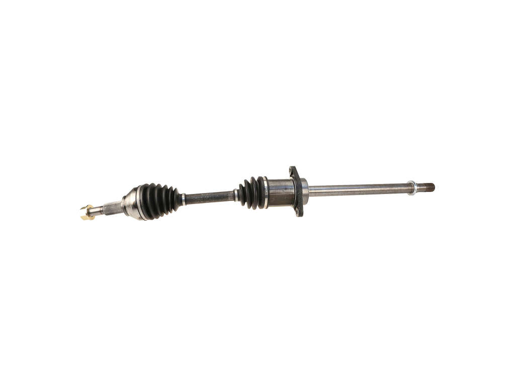 2007-2012 Nissan Altima CV Axle Assembly - Front Right (Autopart International)