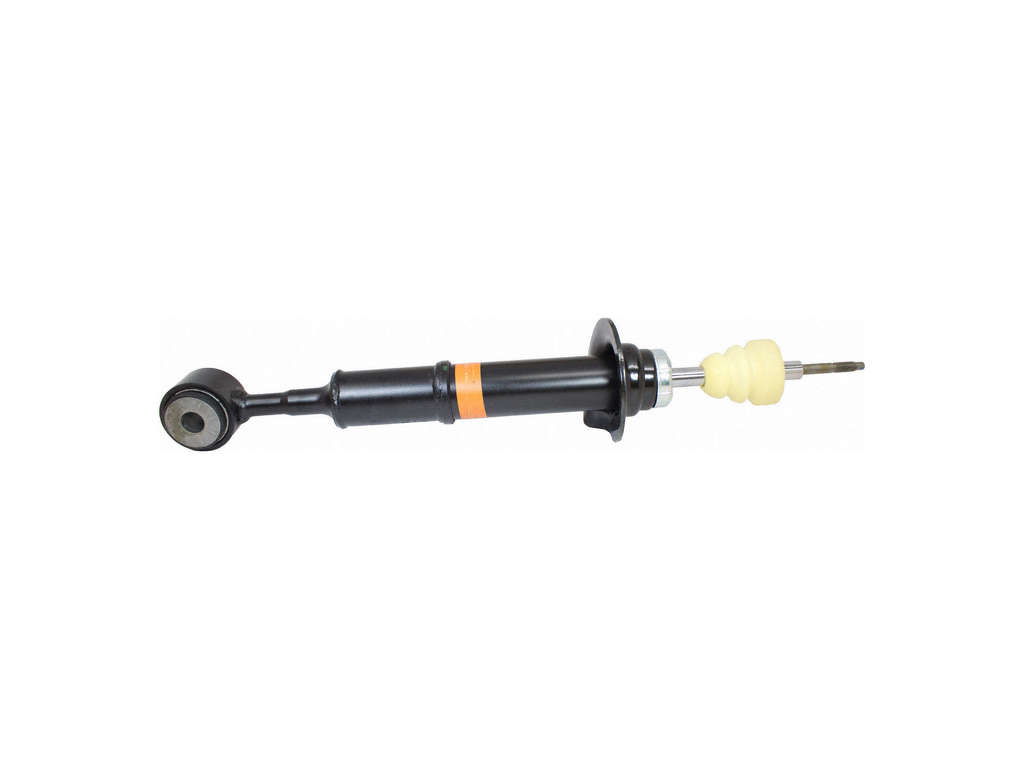 2006-2008 Lincoln Mark LT Suspension Shock Absorber - Front (Motorcraft)