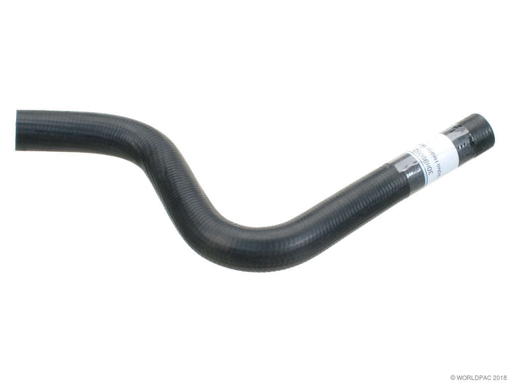 2000 Volvo S40 HVAC Heater Hose (APA/URO Parts)