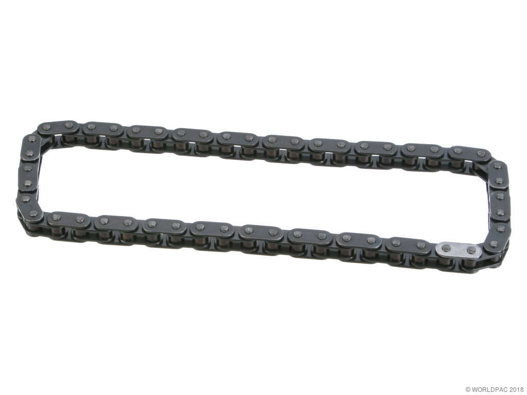 2001-2006 Audi A4 Engine Oil Pump Chain (Iwis)
