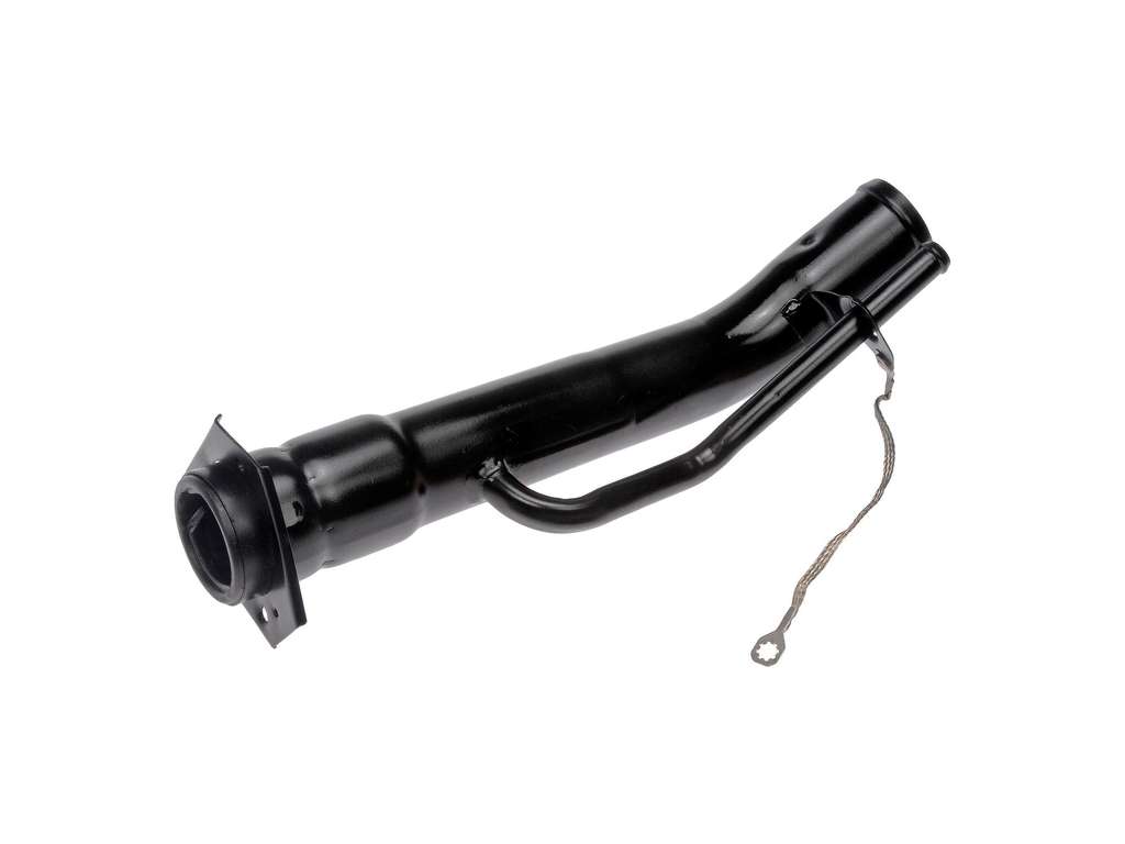 2000-2002 Chevrolet S10 Fuel Filler Neck (Dorman)