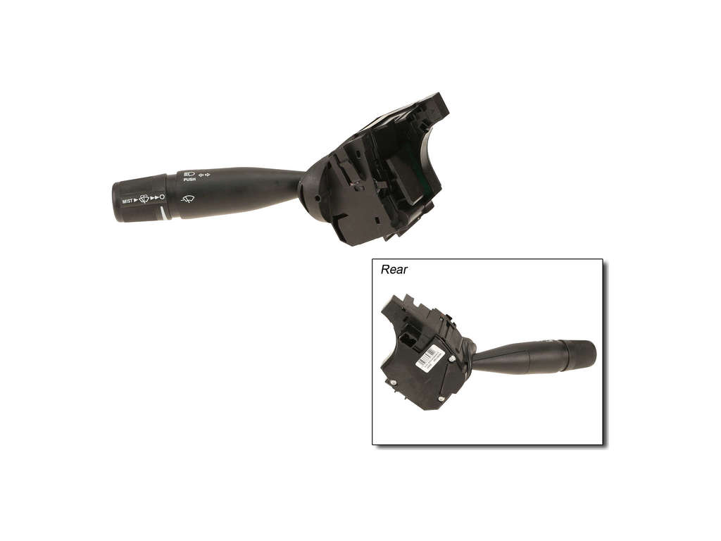 2012-2020 Dodge Grand Caravan Combination Switch (Mopar)