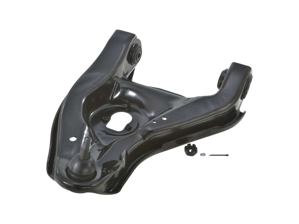 1996-2002 Chevrolet Express 2500 Suspension Control Arm - Front Left Lower (Autopart International)