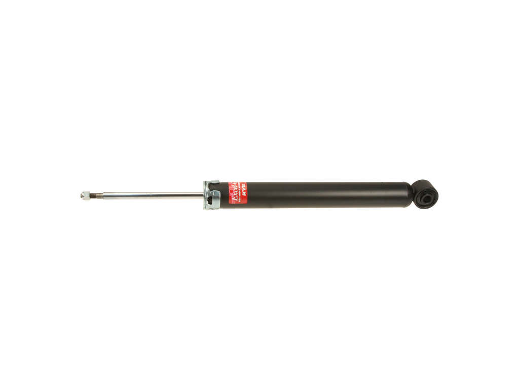 2015-2016 Audi Q3 Suspension Shock Absorber - Rear (KYB)