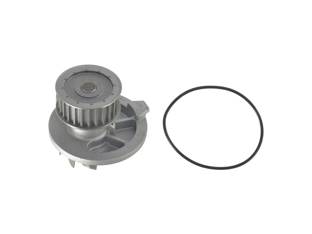 2004-2008 Suzuki Forenza Engine Water Pump (Autopart International)
