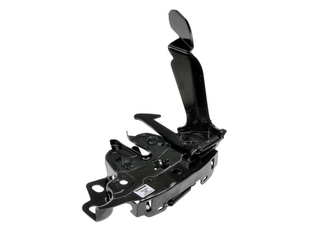 2007-2013 Nissan Altima Hood Latch Assembly (Dorman)