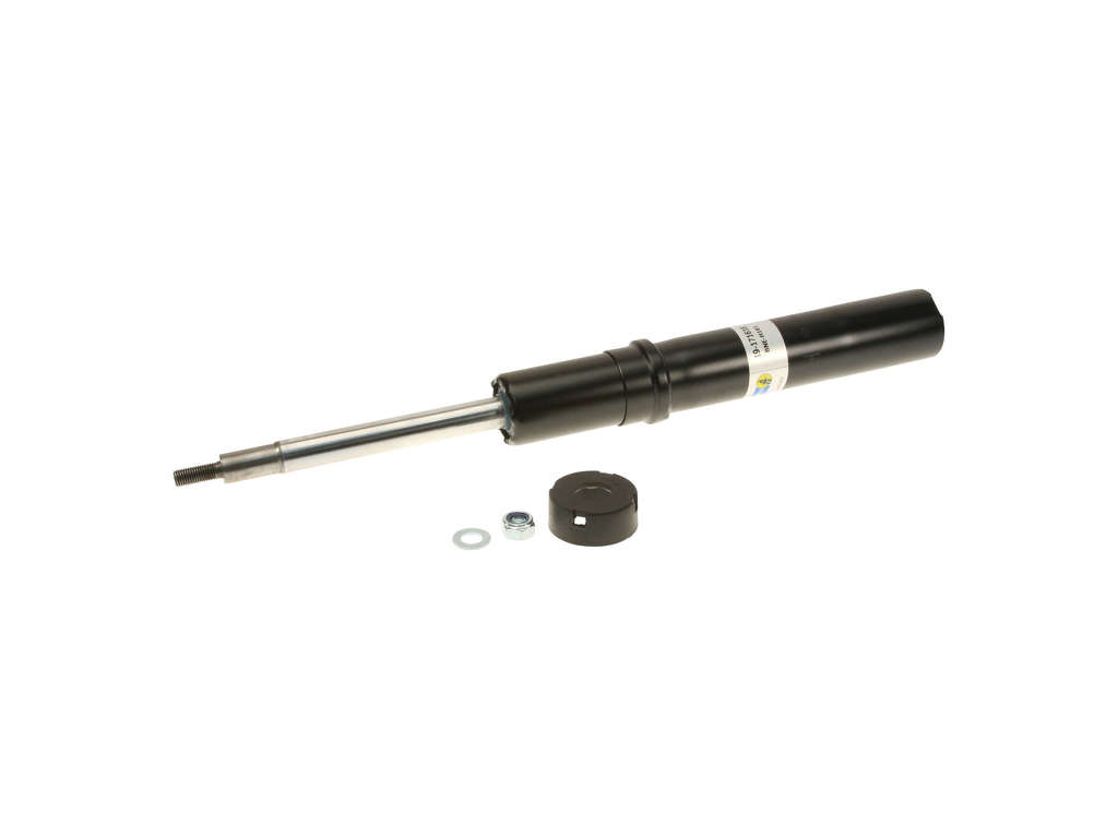 2008-2016 Audi S5 Suspension Shock Absorber - Front (Bilstein)
