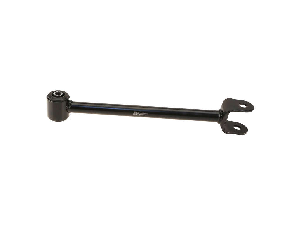 2006-2008 Lexus RX400h Suspension Control Arm - Rear Lower Forward (Autopart International)