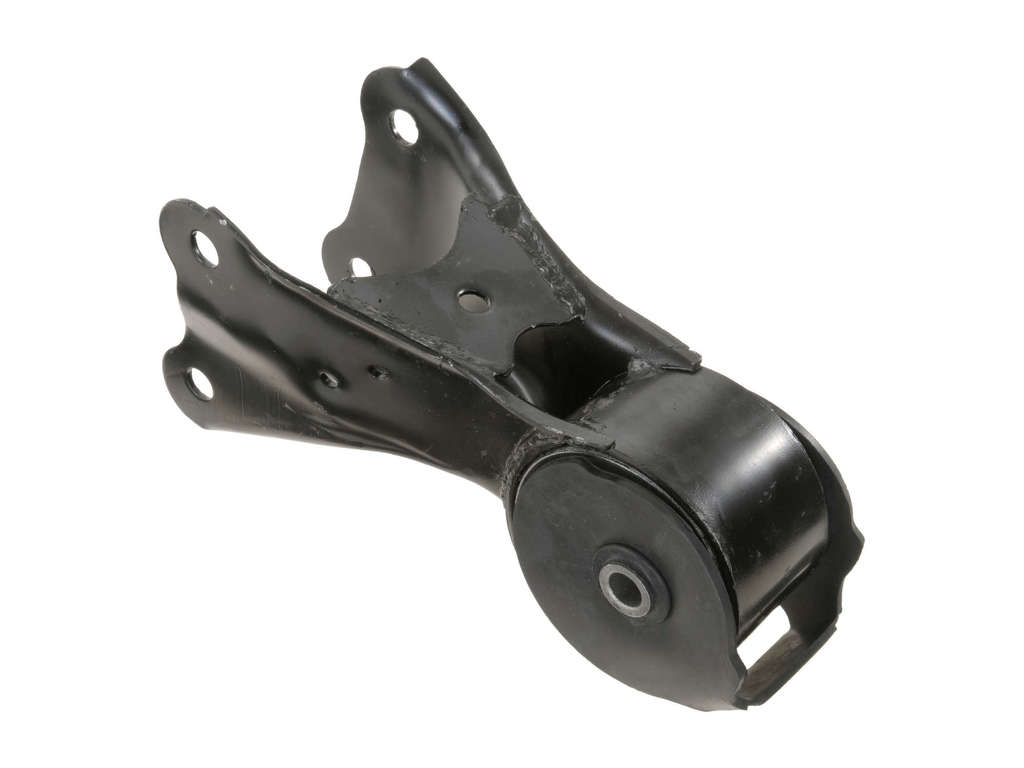 1993-2002 Nissan Quest Engine Mount - Rear (Autopart International)