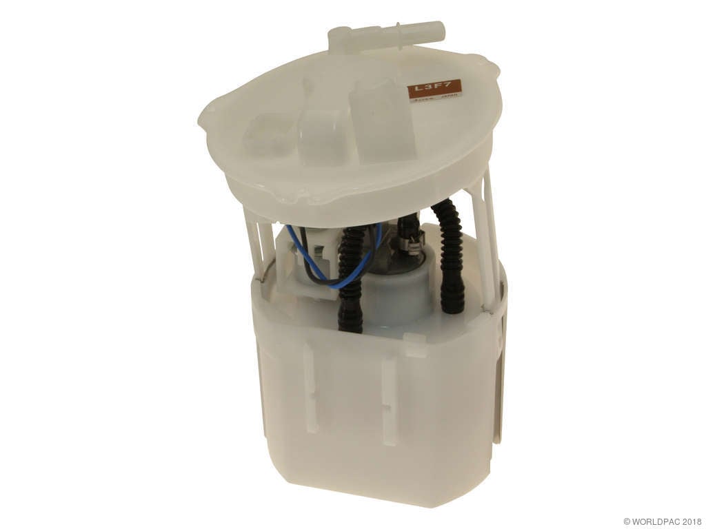2005-2008 Mazda 6 Fuel Pump and Strainer Set (Aisan)