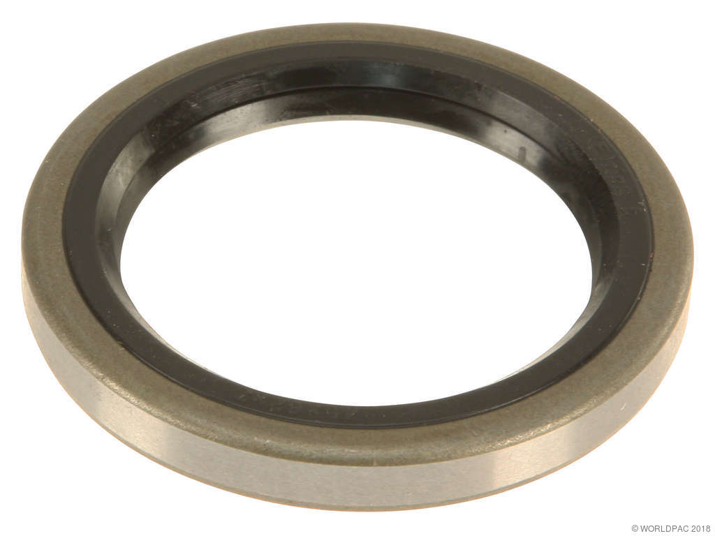 1977-1980 BMW 320i Wheel Seal - Front (Elring)