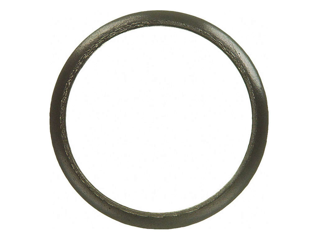 2003-2005 Lincoln Aviator Catalytic Converter Gasket - Rear (Fel-Pro)