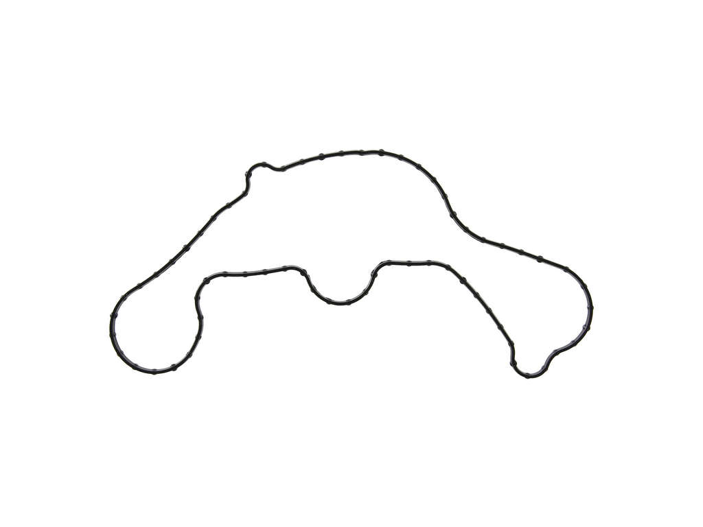 2007-2018 Lincoln MKX Engine Water Pump Gasket -  or Inner or Outer or Pump To Block (Fel-Pro)