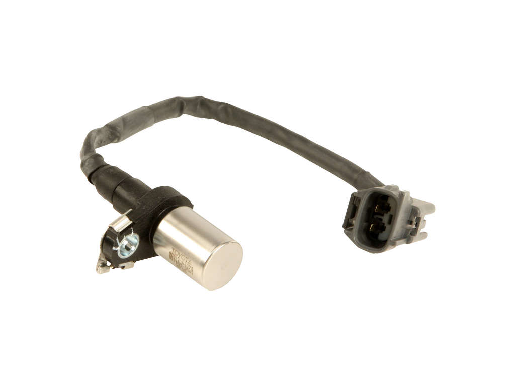 2001-2005 Lexus IS300 Engine Crankshaft Position Sensor (WSO)