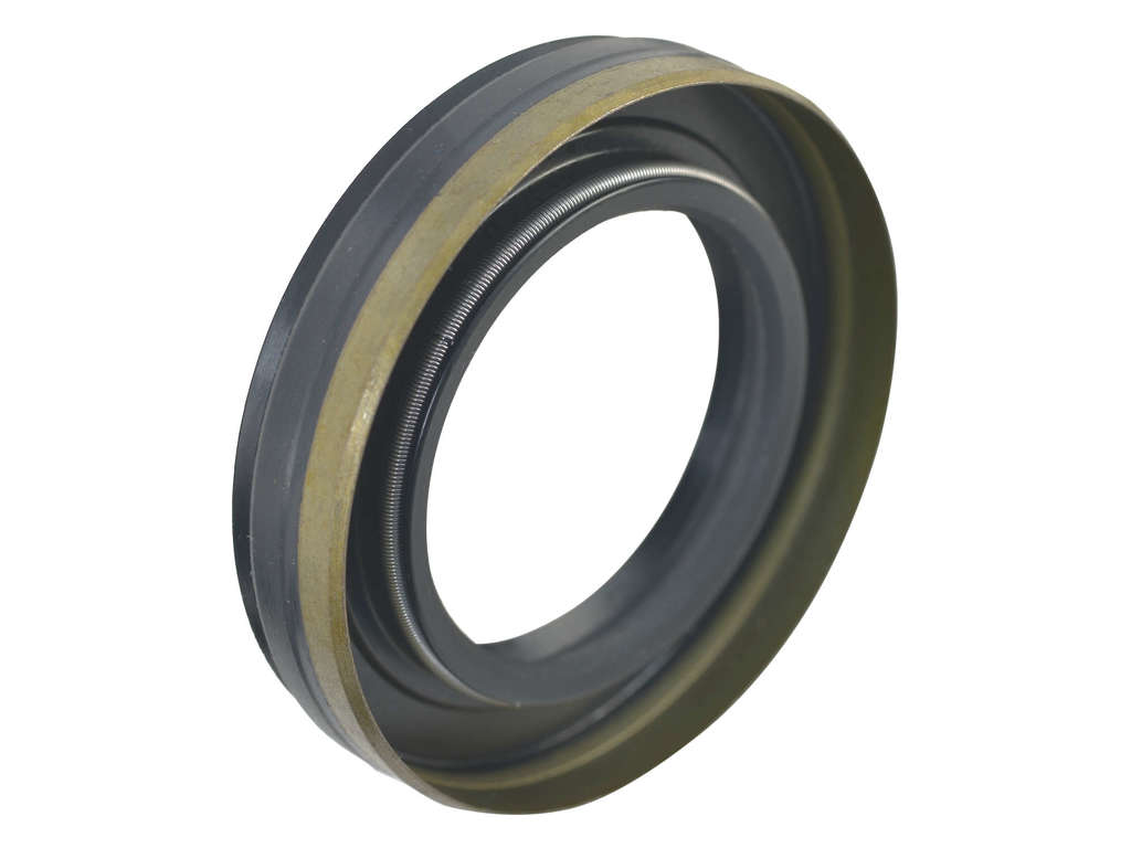 2006-2007 Ford Explorer Automatic Transmission Oil Pump Seal (Autopart International)