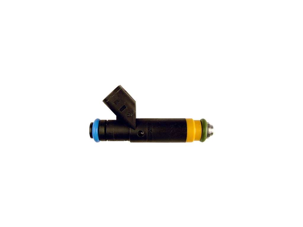 2000-2003 Ford F-150 Fuel Injector (CARQUEST)