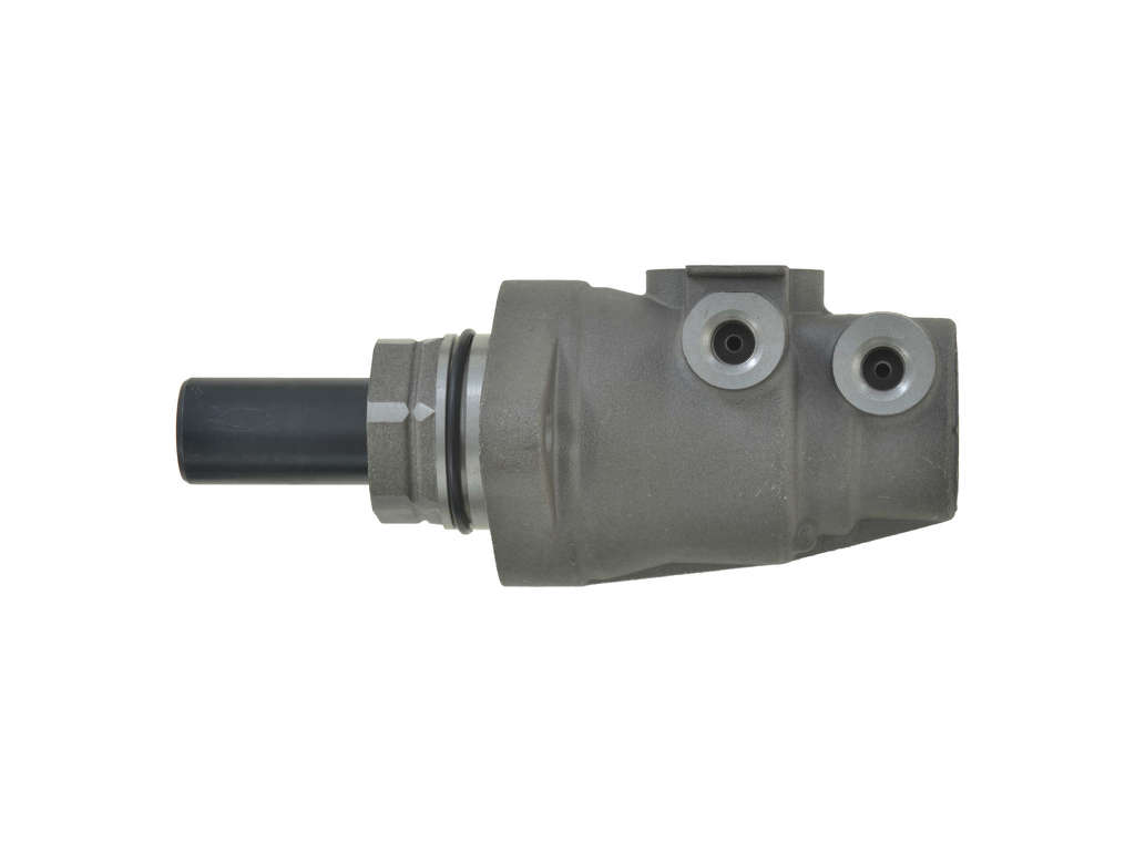 2004-2006 Scion xA Brake Master Cylinder (Autopart International)
