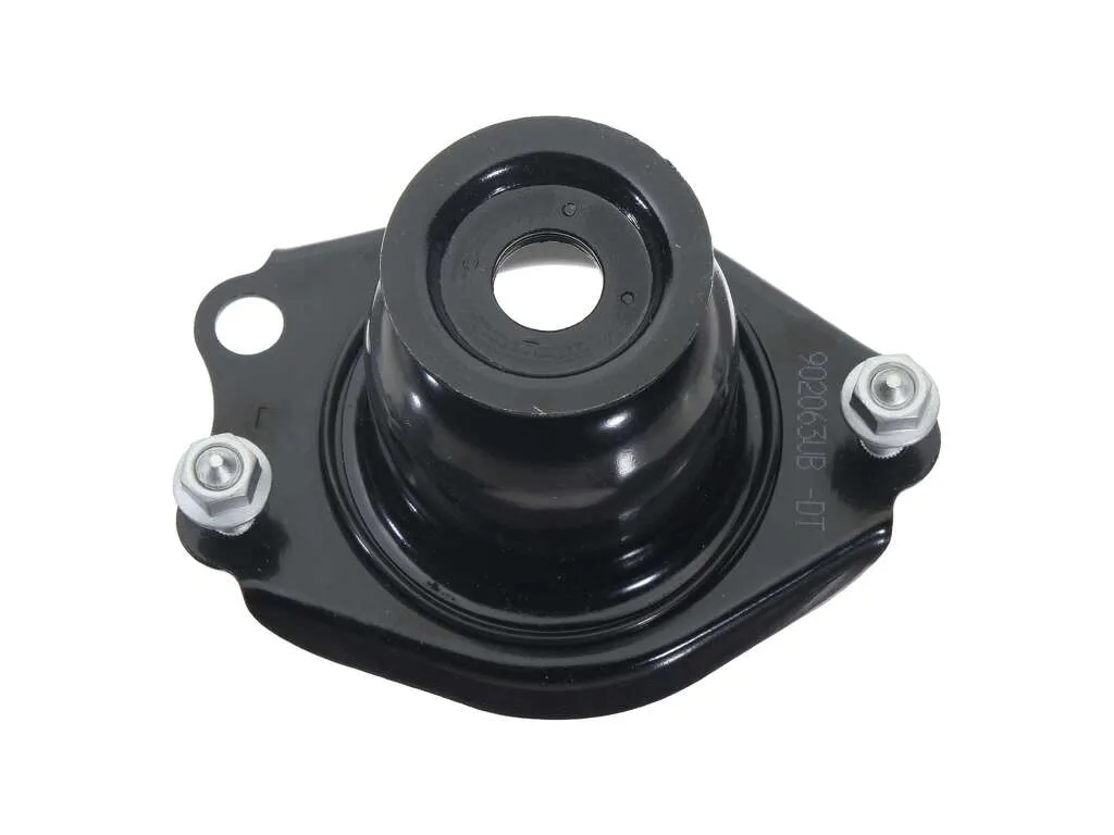 2012-2013 Toyota Matrix Suspension Strut Mount - Rear Left (Monroe)