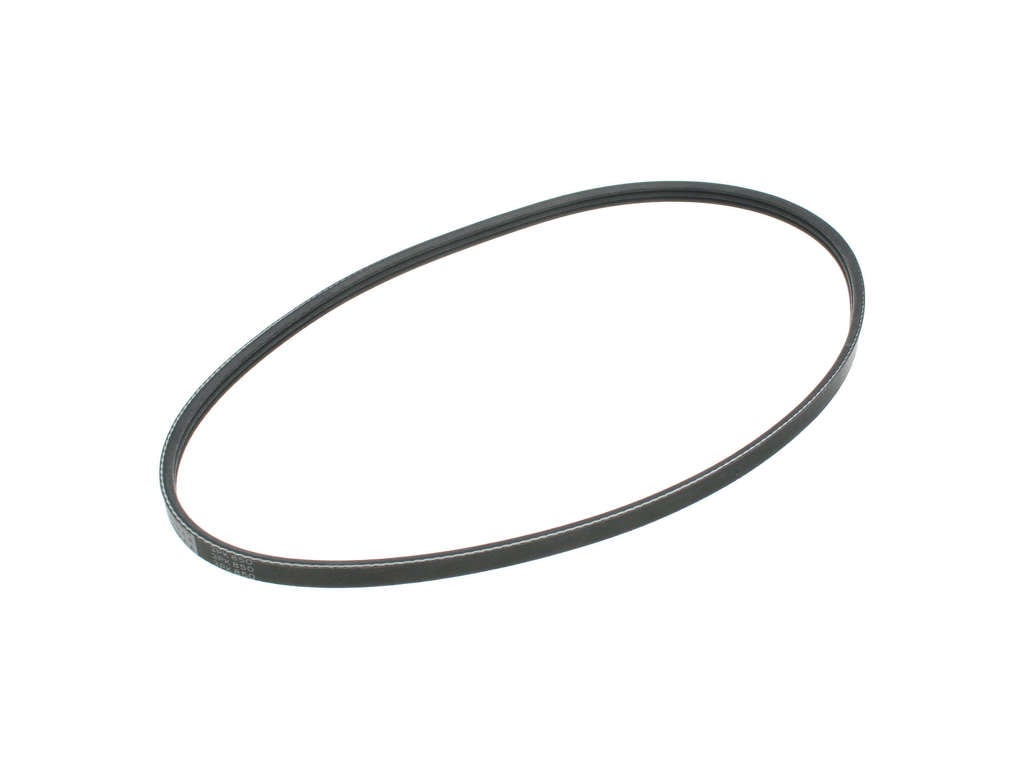 2016-2019 Chevrolet Volt Accessory Drive Belt - Water Pump (Bando)