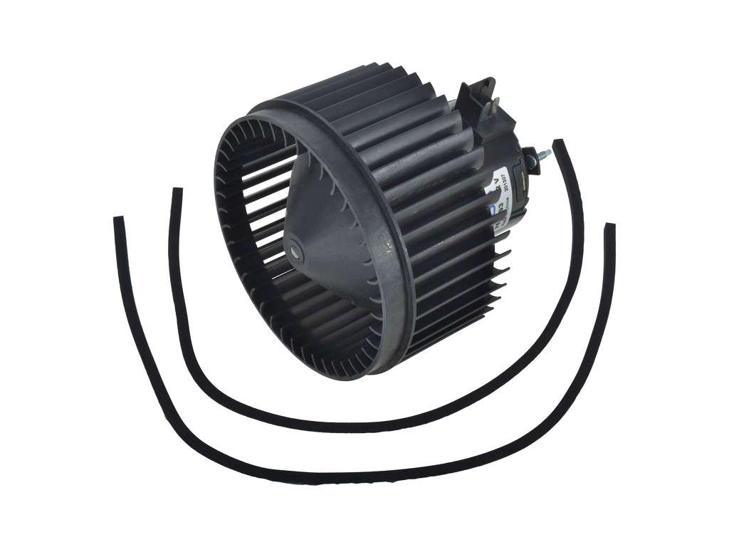 2005-2010 Pontiac G6 HVAC Blower Motor (Autopart International)