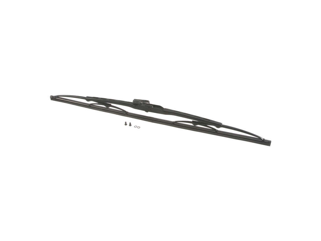 1990-1991 Lexus ES250 Windshield Wiper Blade - Front Right (Trico)
