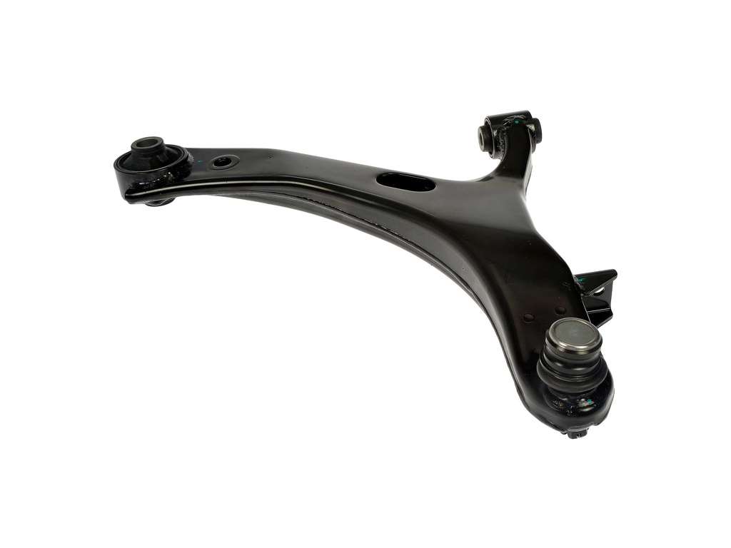 2005-2009 Subaru Legacy Suspension Control Arm - Front Right Lower (Dorman)