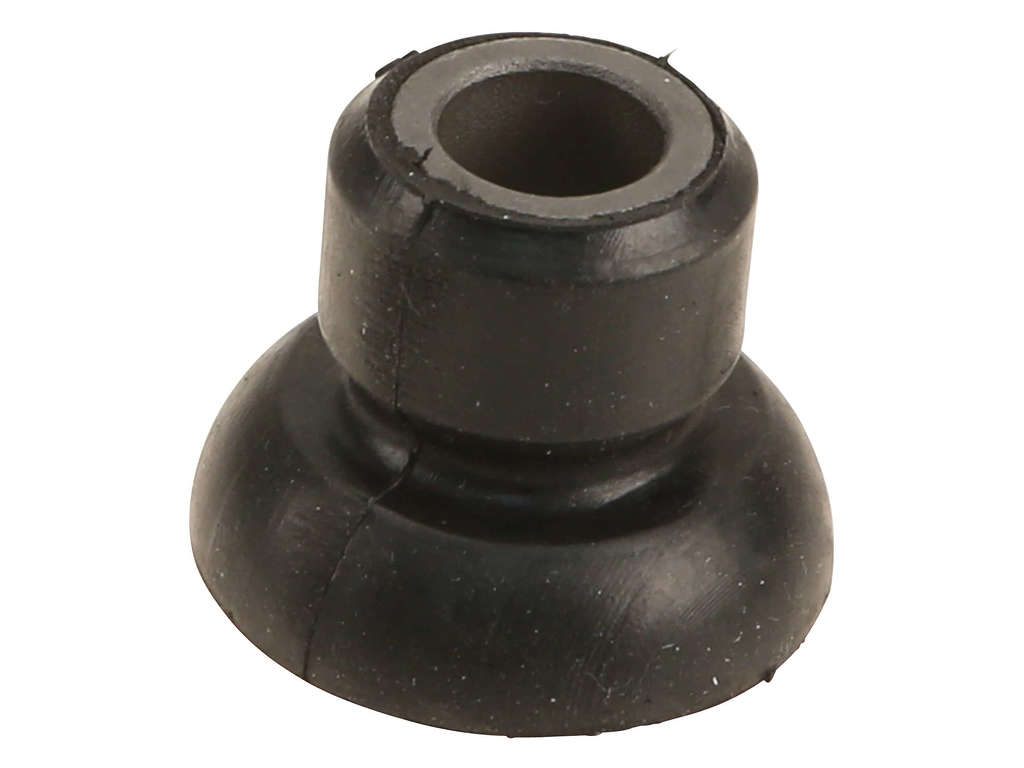 2001-2006 Mercedes-Benz CL600 Rack and Pinion Mount Bushing (Febi)