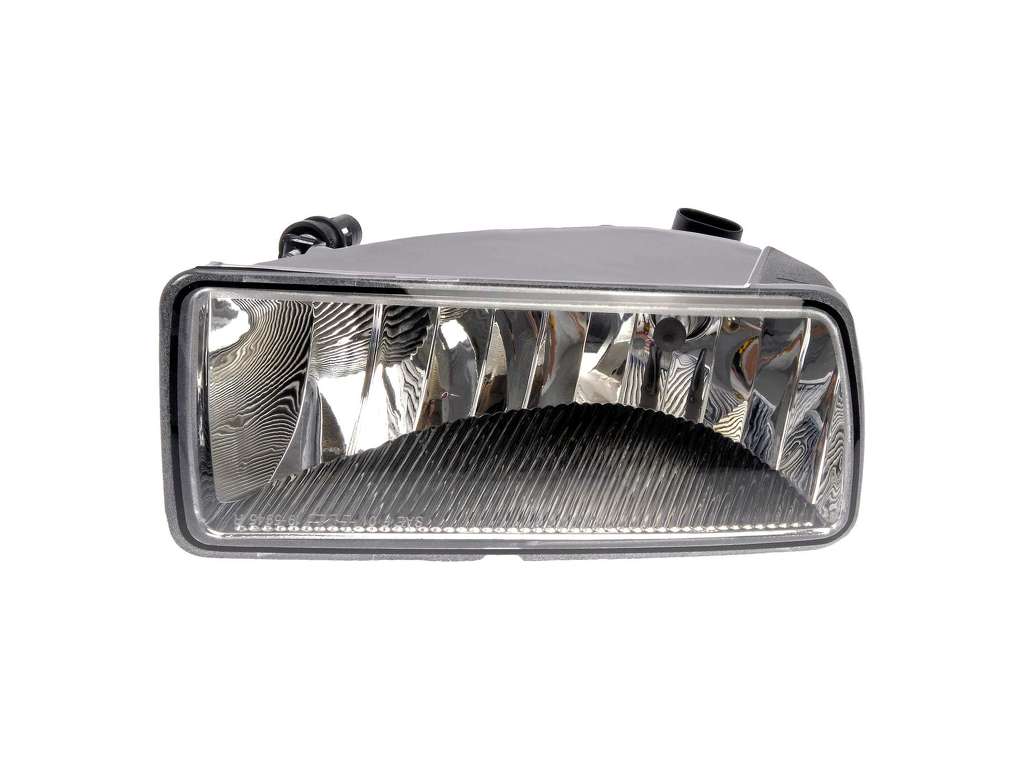 2007-2010 Ford Explorer Sport Trac Fog Light - Front Right (Dorman)