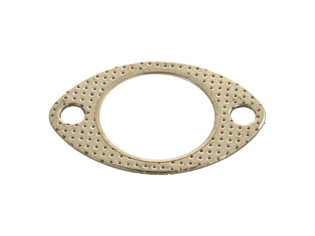 1983-1992 Isuzu Impulse Exhaust Muffler Gasket (Autopart International)