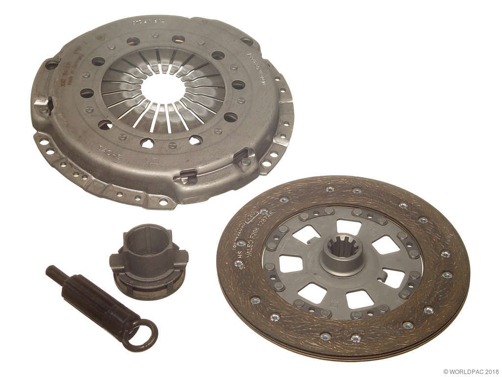 1994-1995 BMW M3 Transmission Clutch Kit (Sachs)