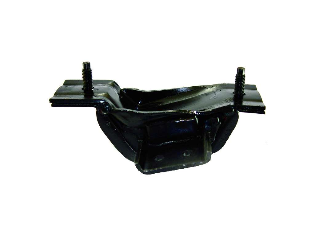 1999-2003 Ford F-550 Super Duty Engine Mount - Left (DEA Marmon Ride Control)