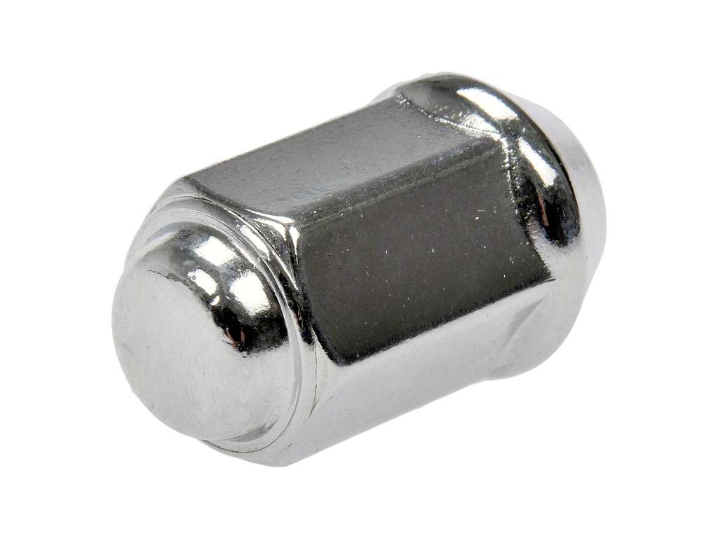 1998 Lincoln Navigator Wheel Lug Nut (Dorman)