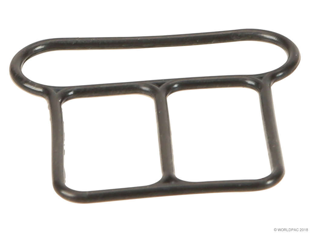 2004-2006 Scion xA Fuel Injection Idle Air Control Valve Gasket (Mahle)
