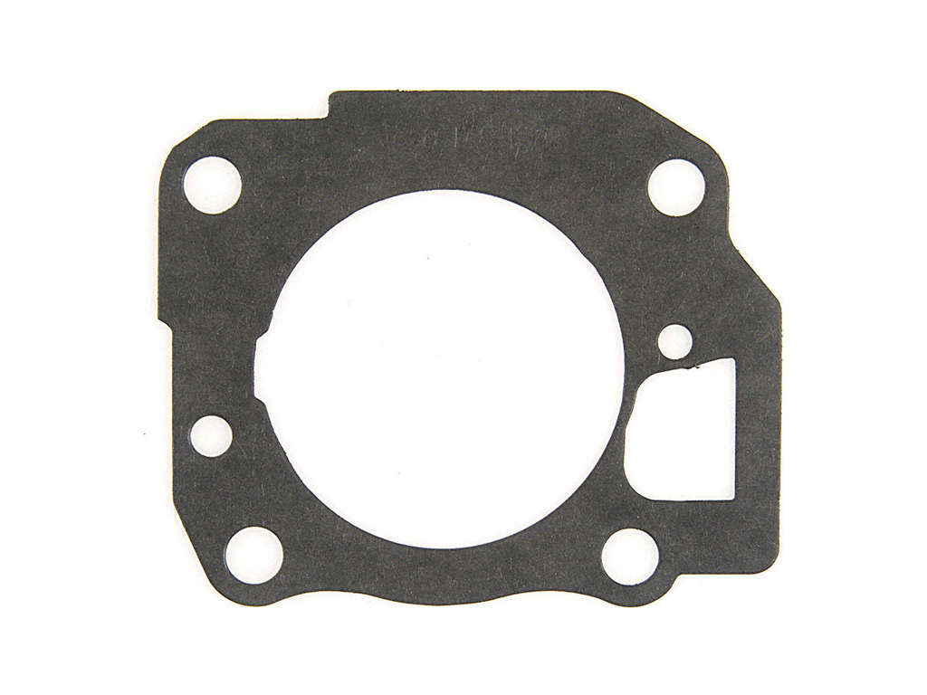 2001-2003 Acura CL Fuel Injection Throttle Body Mounting Gasket (Fel-Pro)