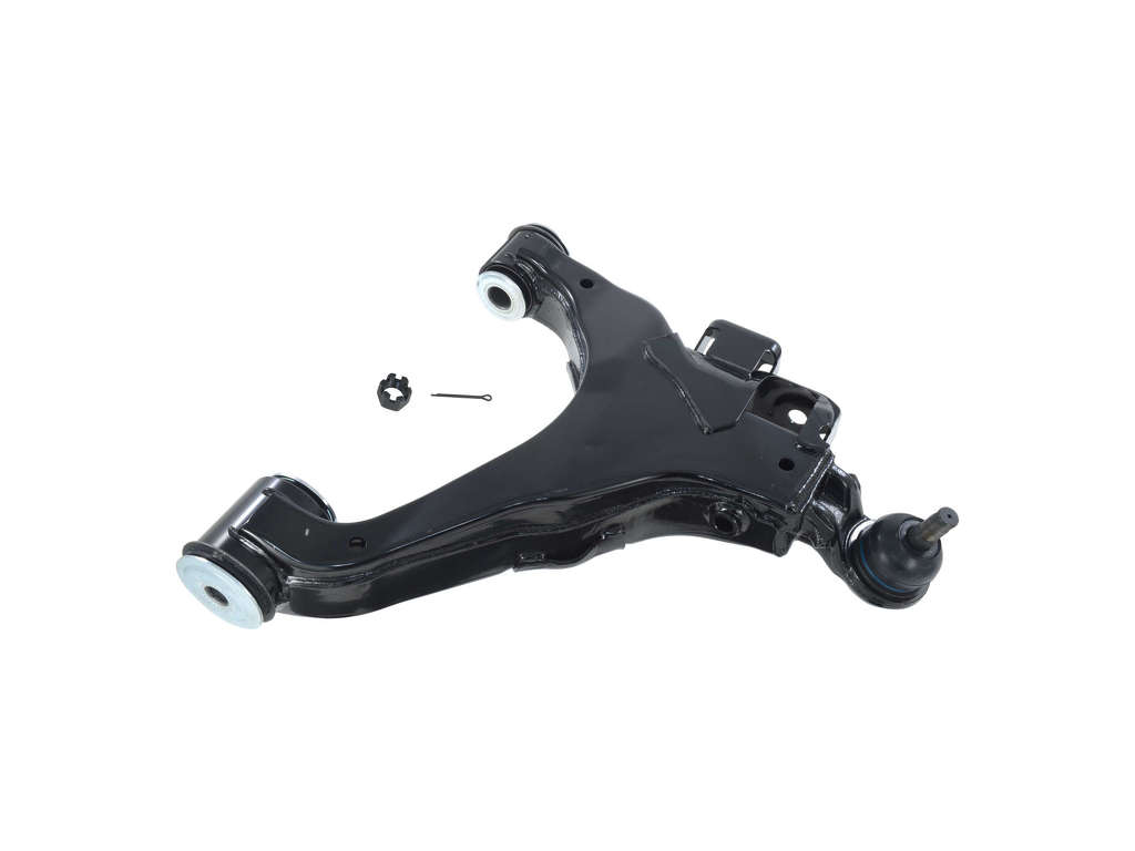 2008-2022 Toyota Sequoia Suspension Control Arm - Front Left Lower (Autopart International)
