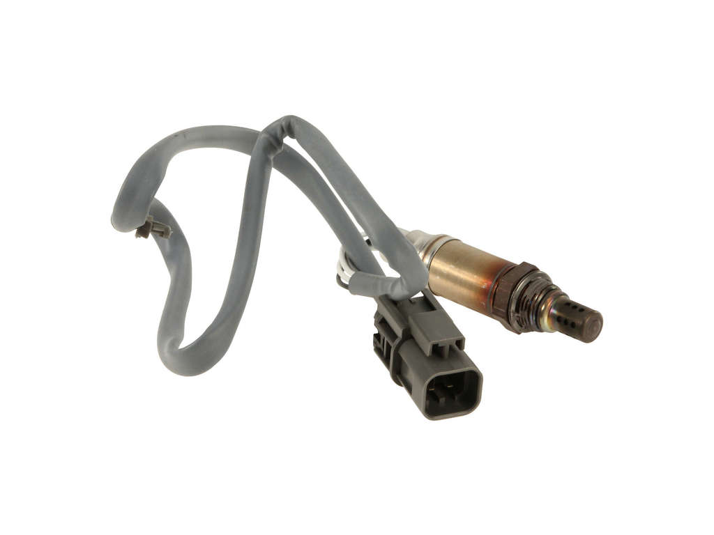 1999-2004 Nissan Frontier Oxygen Sensor - Downstream (Bosch)