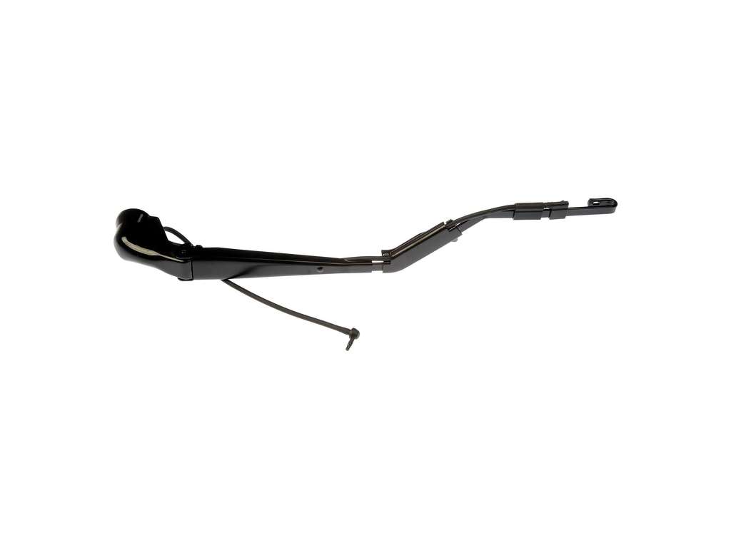 2002-2006 Cadillac Escalade Windshield Wiper Arm - Rear (Dorman)