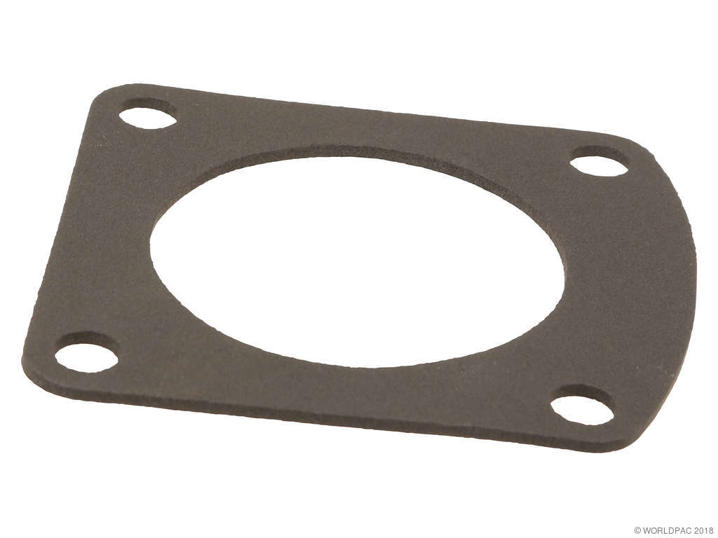 2003-2004 Chevrolet Express 3500 Power Brake Booster Gasket (ACDelco)