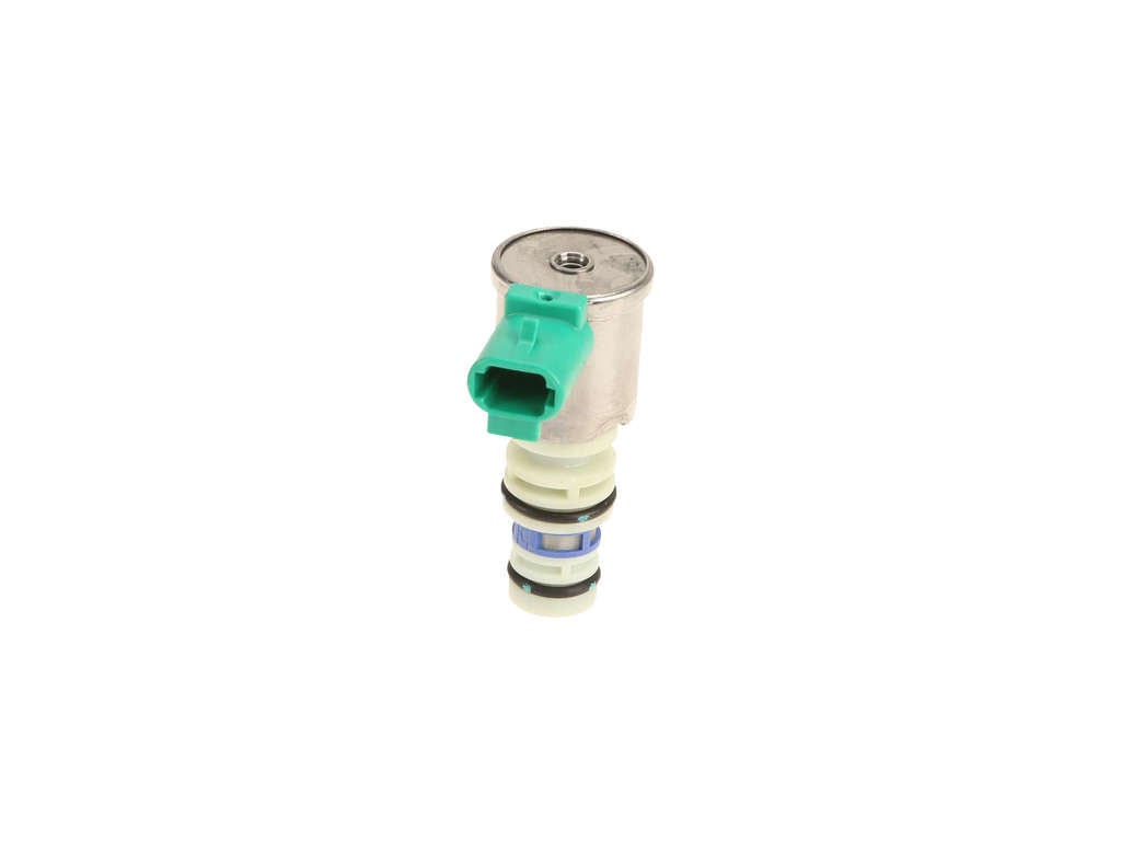 2004-2006 BMW X3 Automatic Transmission Control Solenoid (Genuine)