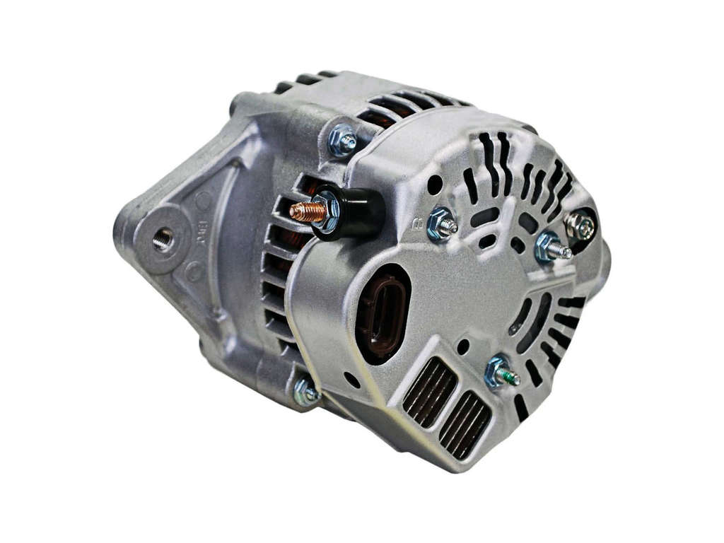1996-1998 Suzuki Sidekick Alternator (Denso)